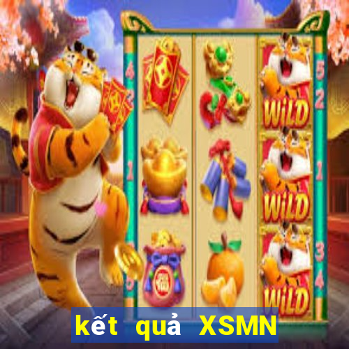 kết quả XSMN ngày 26