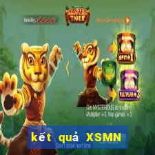 kết quả XSMN ngày 26