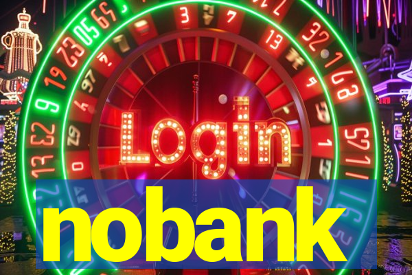 nobank