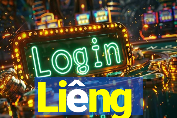 Liêng