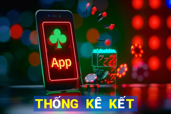 THỐNG KÊ KẾT QUẢ XS power 6 55 ngày 5