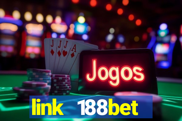 link 188bet betting88 win