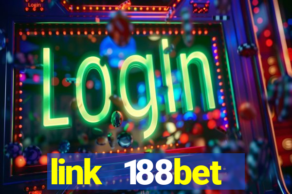 link 188bet betting88 win