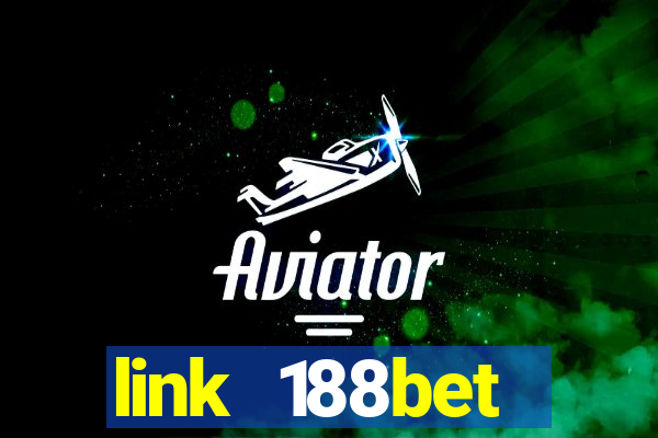 link 188bet betting88 win