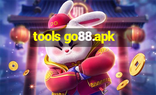 tools go88.apk