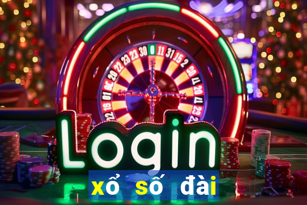 xổ số đài tây ninh ngày hôm qua