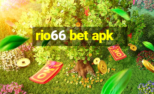 rio66 bet apk