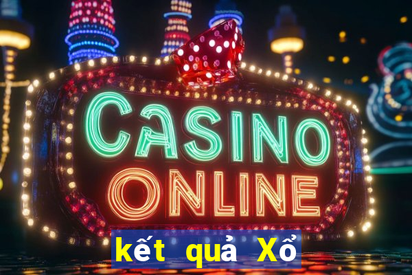 kết quả Xổ Số MEGA 6 45 ngày 1