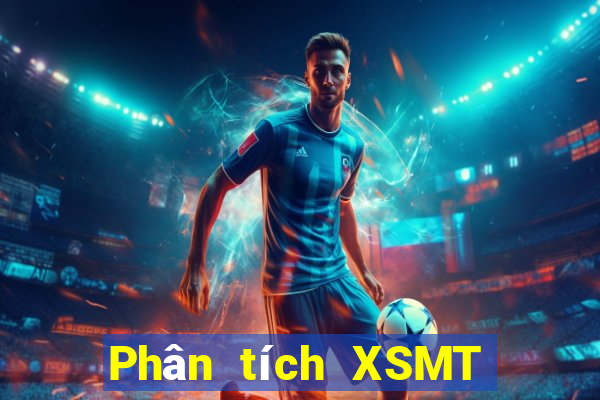 Phân tích XSMT ngày 23