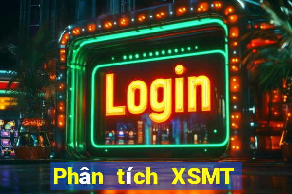 Phân tích XSMT ngày 23