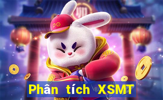 Phân tích XSMT ngày 23