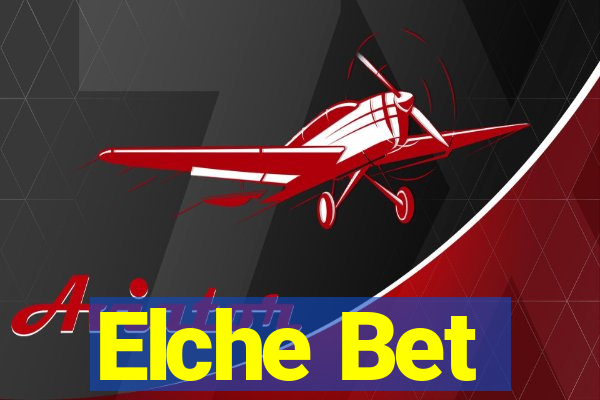 Elche Bet