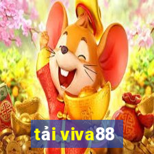 tải viva88