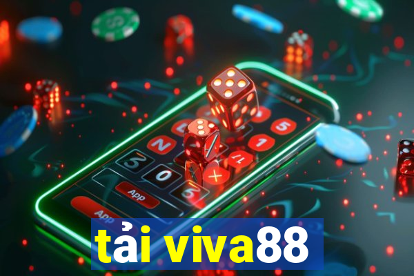 tải viva88