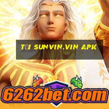 tải sunvin.vin apk