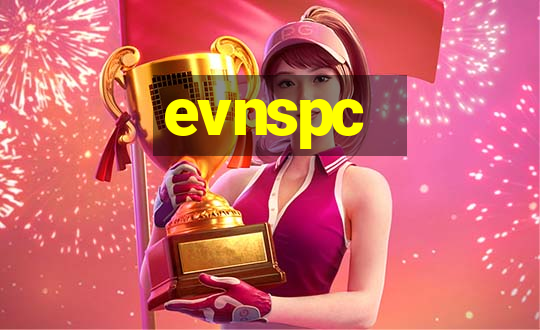 evnspc