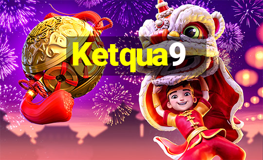 Ketqua9