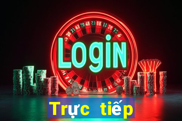 Trực tiếp XSDTMB Thứ 5