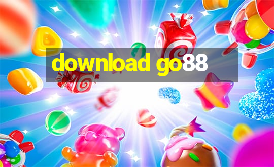 download go88