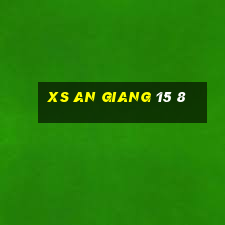 xs an giang 15 8