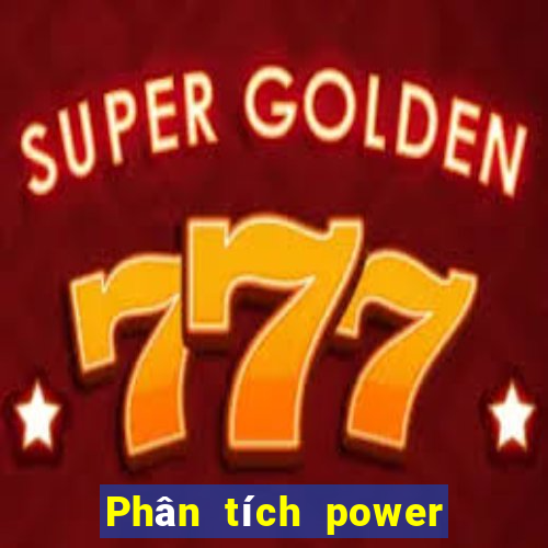 Phân tích power 6 55 ngày 30