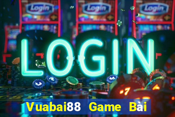 Vuabai88 Game Bài 6 Lá