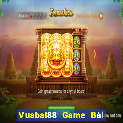 Vuabai88 Game Bài 6 Lá