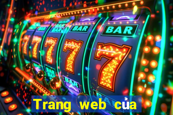 Trang web của Caishen pk10