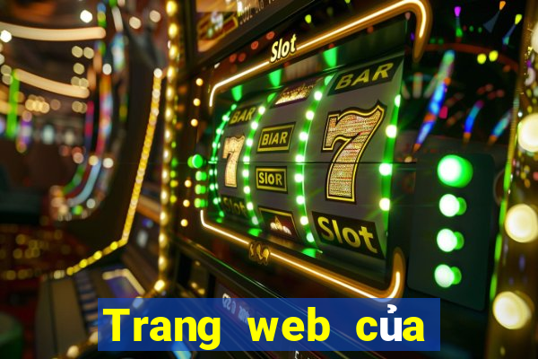 Trang web của Caishen pk10