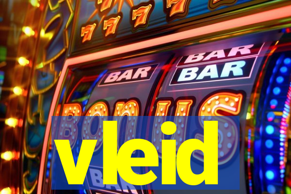 vleid