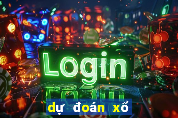 dự đoán xổ số wap miền nam