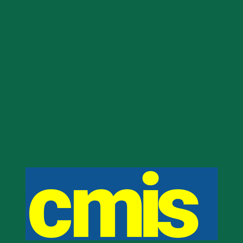 cmis