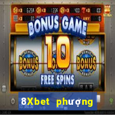 8Xbet phượng hoàng Net Quick 3