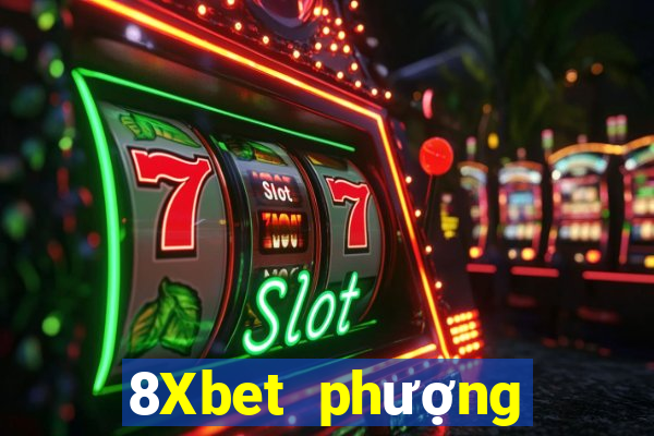 8Xbet phượng hoàng Net Quick 3