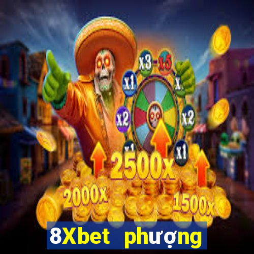 8Xbet phượng hoàng Net Quick 3