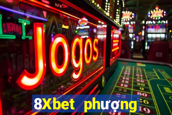 8Xbet phượng hoàng Net Quick 3