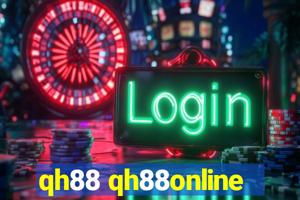 qh88 qh88online