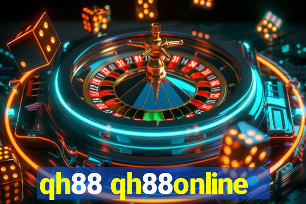 qh88 qh88online