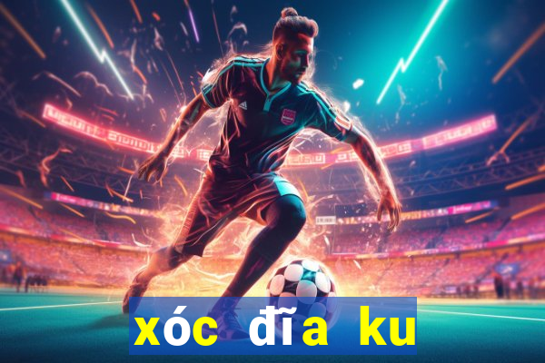 xóc đĩa ku casino ku99