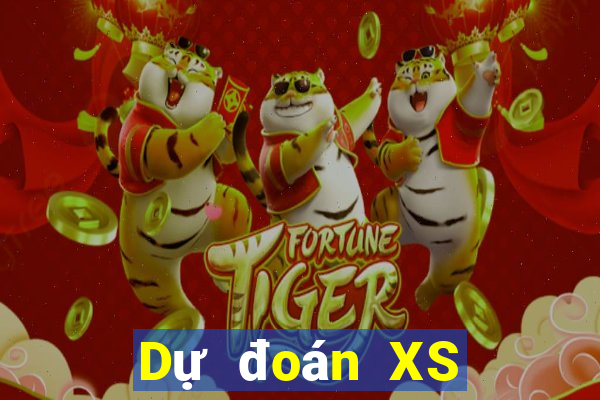 Dự đoán XS Mega 6 45 ngày 12