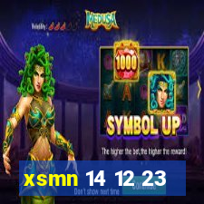 xsmn 14 12 23