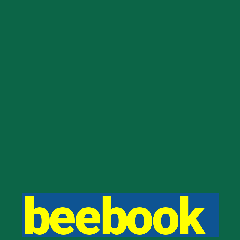 beebook