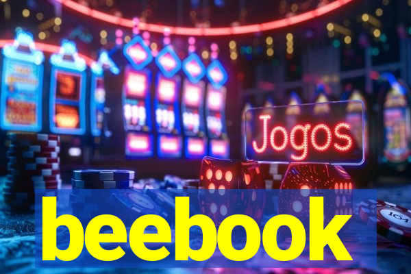 beebook