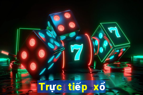 Trực tiếp xổ số Tây Ninh thứ bảy