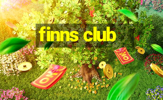 finns club