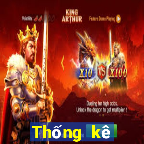 Thống kê vietlott Bingo18 ngày 20