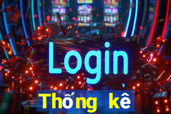 Thống kê vietlott Bingo18 ngày 20