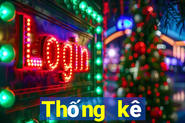 Thống kê vietlott Bingo18 ngày 20