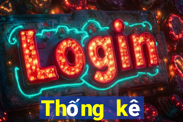 Thống kê vietlott Bingo18 ngày 20