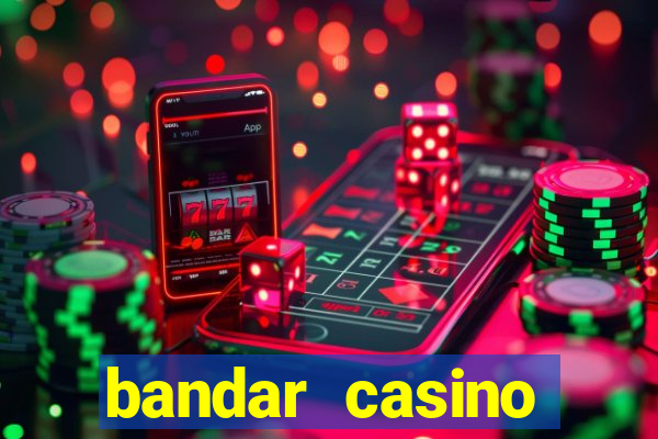 bandar casino ibcbet terbaik